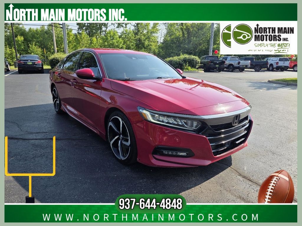 4e91abbb-9e77-4467-81f9-3edce3e0ccfe - North Mainmotors INC