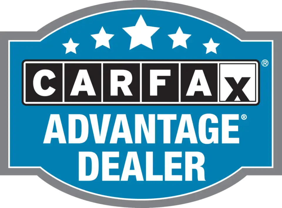 Carfax-logo
