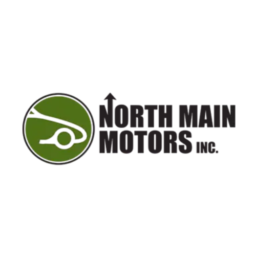 North Mainmotors INC