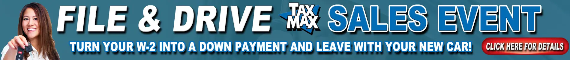Tax_Max