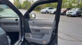 View 90