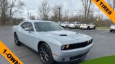 View 35