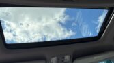 View 79