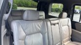 View 89
