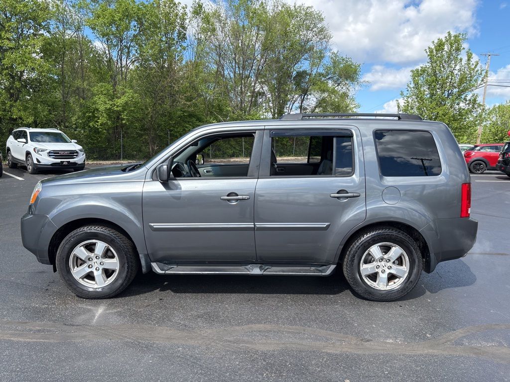 View 4