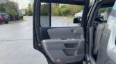 View 80