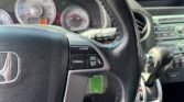 View 70