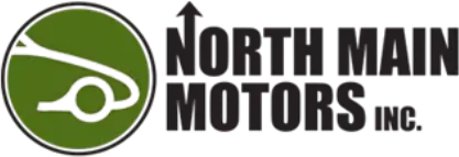 North Mainmotors INC
