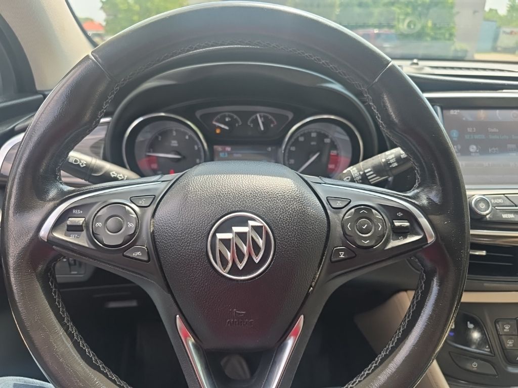 Photo 17