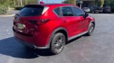 2019 Mazda CX-5 Sport - Photo 43