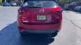 2019 Mazda CX-5 Sport - Photo 42