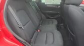 2019 Mazda CX-5 Sport - Photo 65