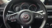 2019 Mazda CX-5 Sport - Photo 53