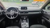2019 Mazda CX-5 Sport - Photo 61