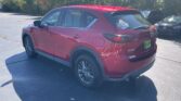 2019 Mazda CX-5 Sport - Photo 41