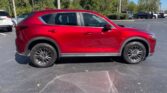 2019 Mazda CX-5 Sport - Photo 44