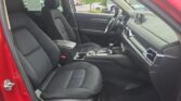 2019 Mazda CX-5 Sport - Photo 68