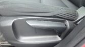 2019 Mazda CX-5 Sport - Photo 50