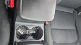 2019 Mazda CX-5 Sport - Photo 71
