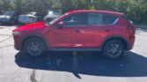 2019 Mazda CX-5 Sport - Photo 40