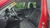 2019 Mazda CX-5 Sport - Photo 49