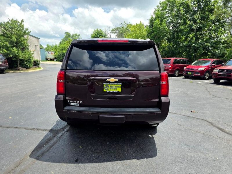 001a3746-ee49-4f58-a4f6-366991577553