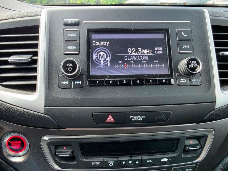 0035c644-d0b7-4c21-a465-9e3afc7cff09