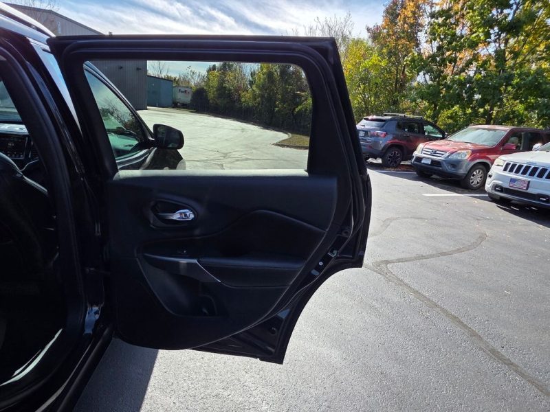 004645d9-79ae-4822-a545-27b2b41e7673