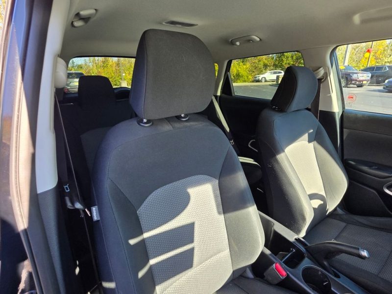 005aa8f1-6827-4265-9144-77b7637982c7