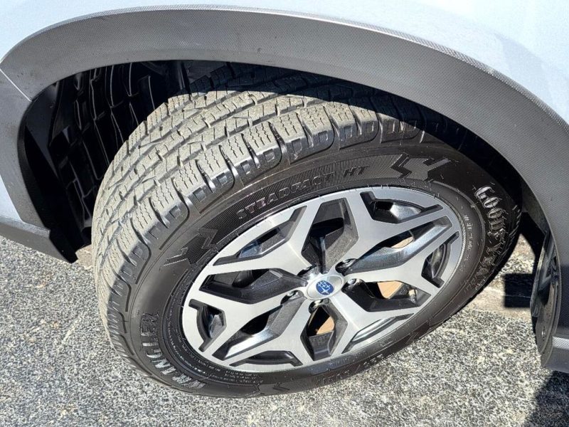 005b9b83-fac7-43b8-87af-19bb7e708de5