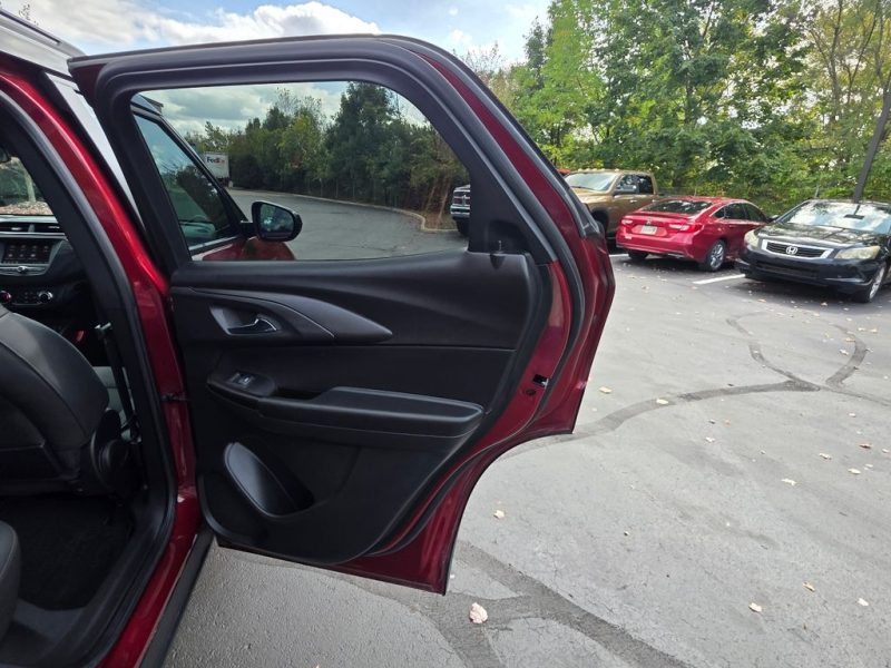 0074805a-db01-4982-8f74-8df0e3386c8a