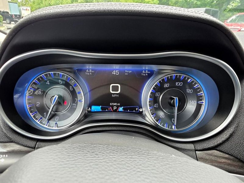 00817131-d15d-466b-8cf7-df320b1b45c1