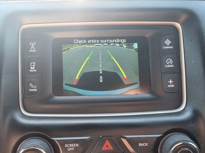 00b430aa-3bcc-4375-a34a-0f66213f6f7b