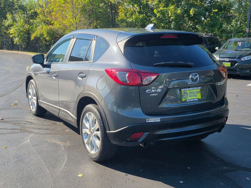 00b9ad55-6411-486b-a421-d56c54bf9c65