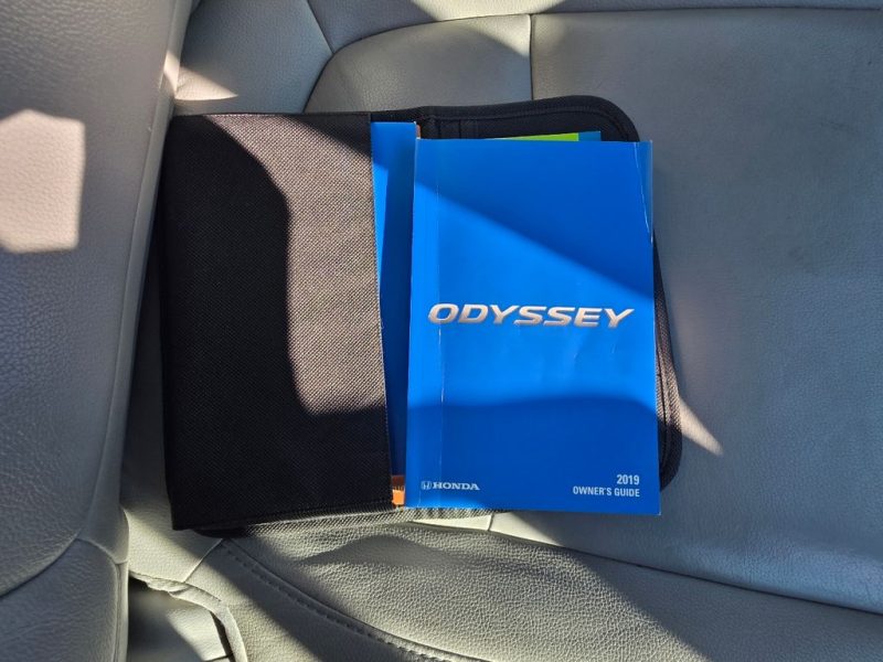 00c9c427-a67a-411b-a320-ea962fa610cf