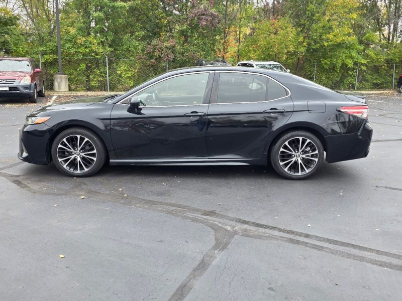 00d93335-1685-467c-807d-df4ed9c19cd6