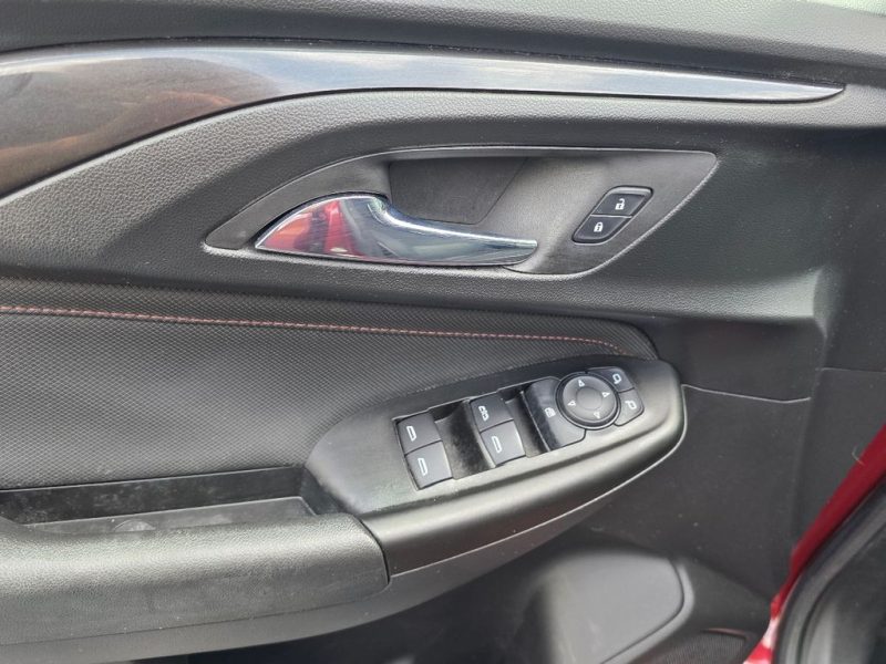 01024675-da05-492a-9fd5-9a7732e6d8c7