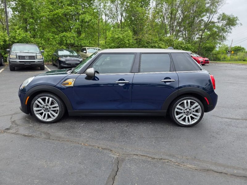 011ff838-9878-4085-ae62-f921c1334cc6