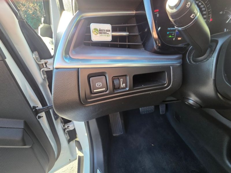 013f5e89-2649-4740-b3b7-351ecc0a6371