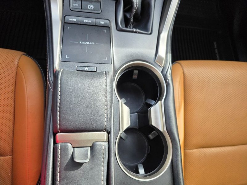 014d6825-a079-4a69-8f4f-9410079dca1d