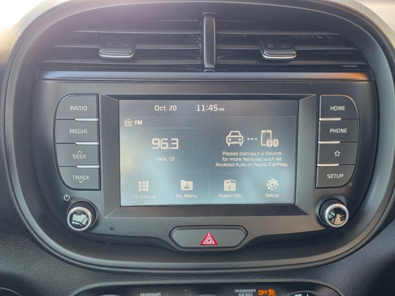 0155a285-9a95-406e-ab40-f8605d84b028