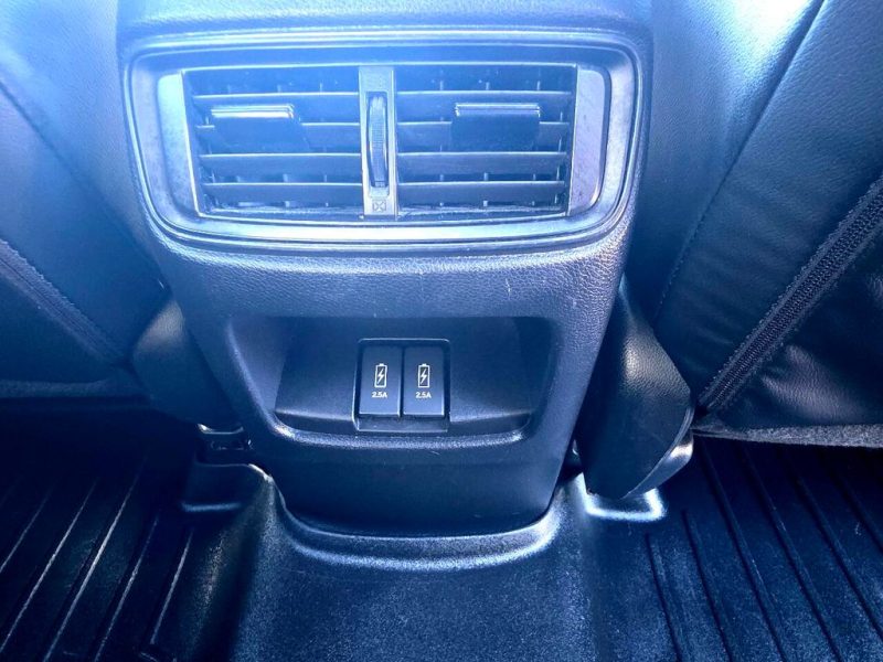 0161da71-bf0a-4951-b3eb-6d5dd3fe102b