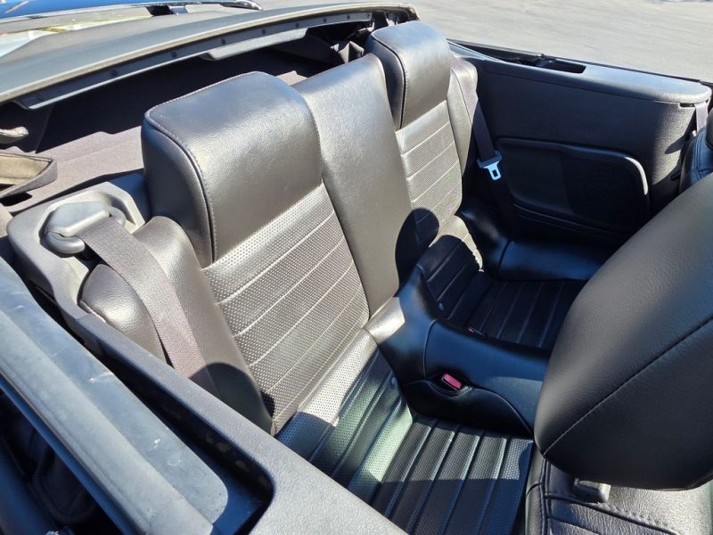 01805aad-1007-48a2-9e46-cf60ccd3a019