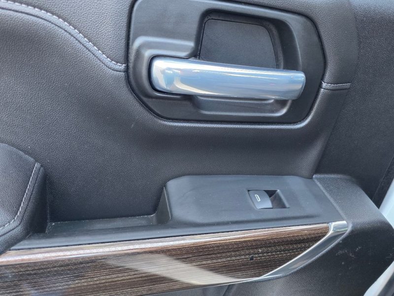 0186c38f-fc50-4510-9088-6ff3f7d5b06a