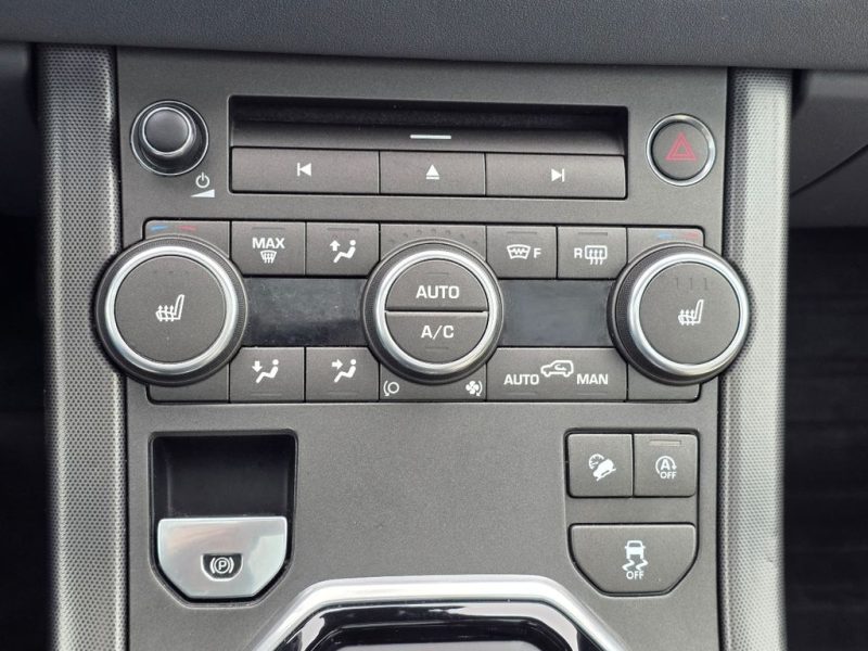 0190737f-5cd7-4fd5-aff9-894c9f474295