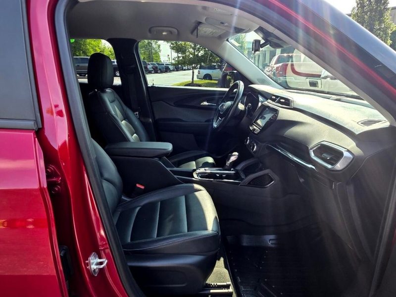 01a43588-611a-449f-a6d8-46211cac7a1f