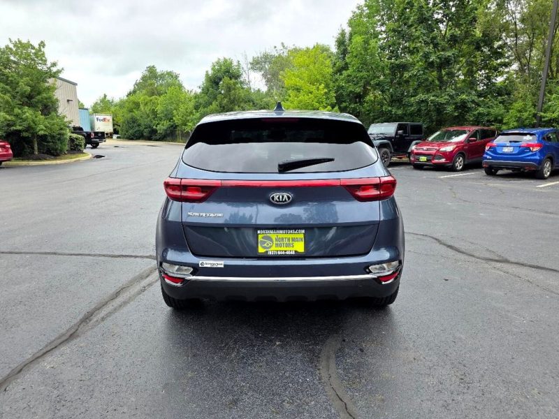 01b9221a-5bcf-4038-9972-76efc0b44be6