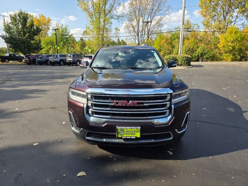 01c51a3d-eb9d-48ab-98b5-6806d302fe9f