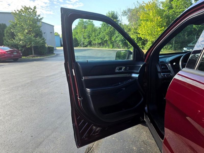 01e37576-53ae-4fb8-b936-933d66d033fb