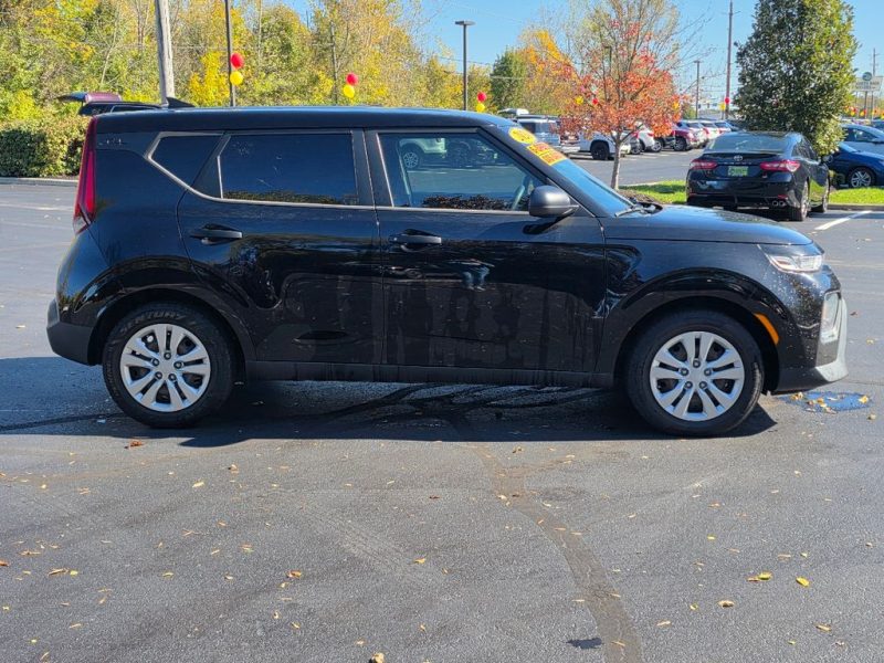 01ec712c-d7e2-4e3f-b431-b302a406544a